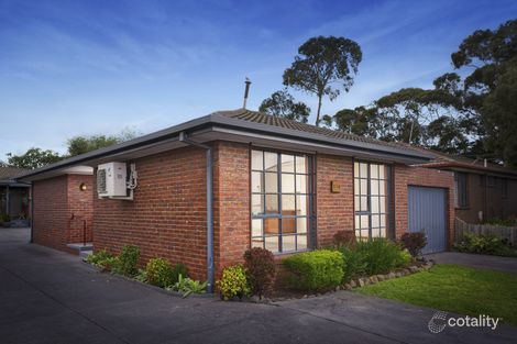 Property photo of 1/4 Apsley Street Glenroy VIC 3046