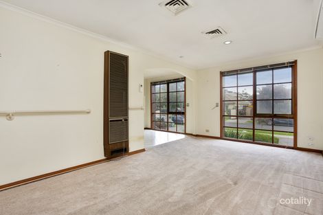 Property photo of 1/4 Apsley Street Glenroy VIC 3046