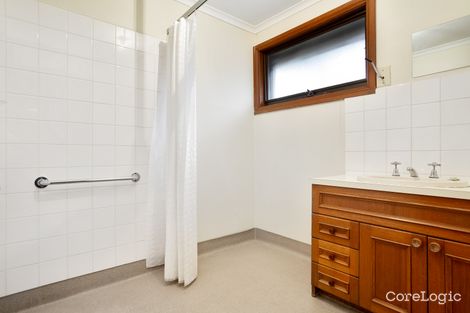 Property photo of 1/4 Apsley Street Glenroy VIC 3046