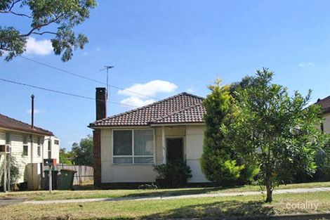 53 Glassop St, Yagoona, NSW 2199