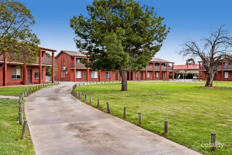 6/176 Tapleys Hill Rd, Royal Park, SA 5014