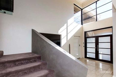 15 Gentilli Way, Salter Point, WA 6152