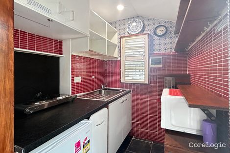 Property photo of 22 Glendarrah Street Hazelbrook NSW 2779