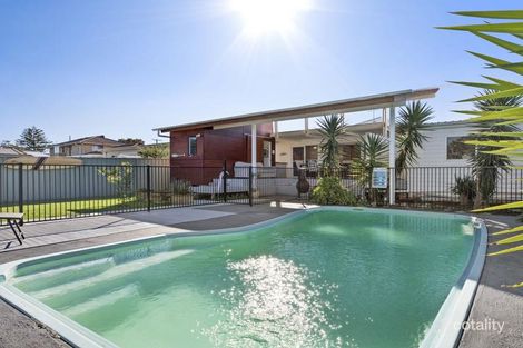 Property photo of 109 Toowoon Bay Road Toowoon Bay NSW 2261