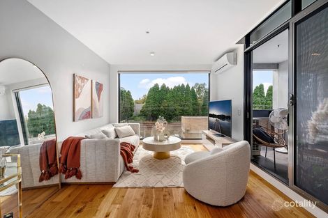 202/36 Lynch St, Hawthorn, VIC 3122