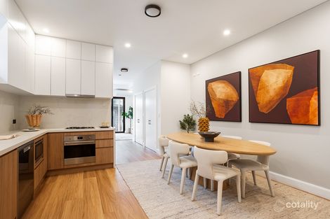 Property photo of 328 Mitchell Road Alexandria NSW 2015