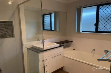 Property photo of 99 Baptisia Circuit Caboolture QLD 4510