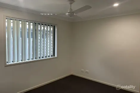 Property photo of 99 Baptisia Circuit Caboolture QLD 4510