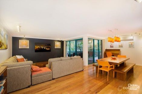 6-8 Pleasant Ave, North Wollongong, NSW 2500