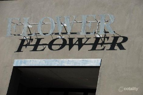 1/190 Bay St, Port Melbourne, VIC 3207