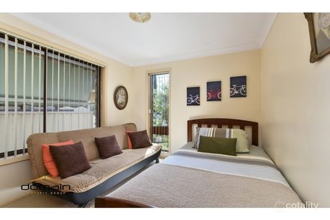 Property photo of 48 Pozieres Avenue Umina Beach NSW 2257