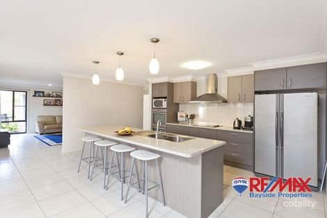 Property photo of 6 Oak Leaf Street Thornlands QLD 4164