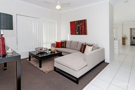 Property photo of 9 Raleigh Place Redbank Plains QLD 4301