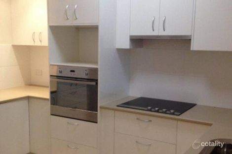 Property photo of 126/15 George Street Sandringham VIC 3191