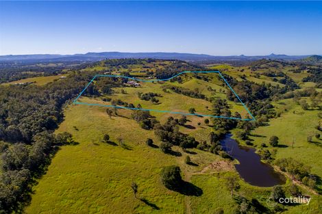34 Kernke Rd, Mcintosh Creek, QLD 4570