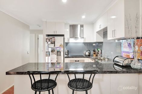 Property photo of 1/106 Little Usher Avenue Labrador QLD 4215