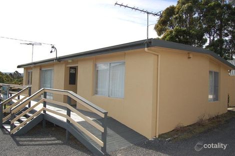 4949 Arthur Hwy, Port Arthur, TAS 7182