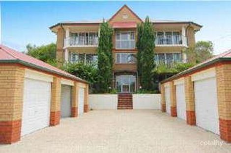 1/138 Thynne Rd, Morningside, QLD 4170