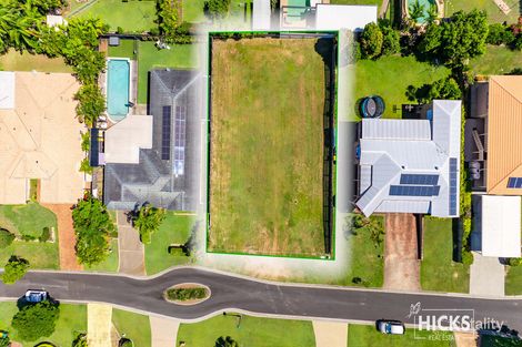 18 Lynford Pl, Bridgeman Downs, QLD 4035