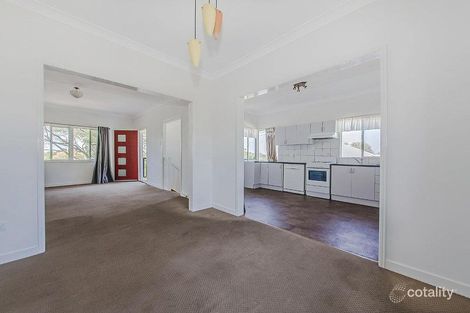 Property photo of 7 Hendren Street Carina QLD 4152