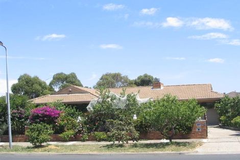 1 Packard St, Keilor Downs, VIC 3038