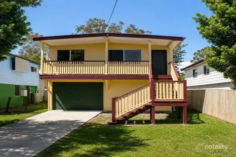 44 Rosemary St, Caboolture South, QLD 4510