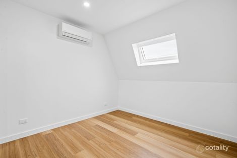 Property photo of 4/79 West Street Hadfield VIC 3046