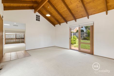 22 Collendina Cres, Greensborough, VIC 3088