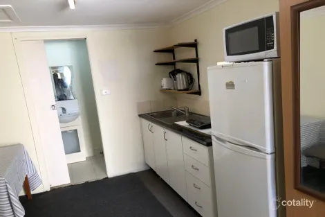 44 Darley Rd, Bardwell Park, NSW 2207