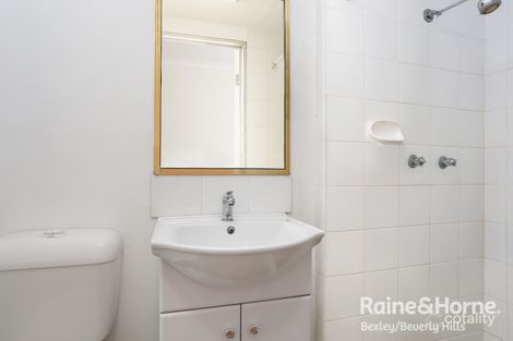 Property photo of 323 Forest Road Bexley NSW 2207