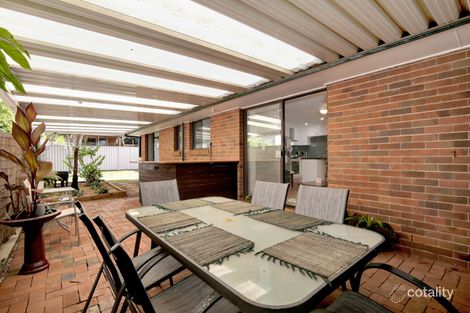 Property photo of 1/106 Little Usher Avenue Labrador QLD 4215