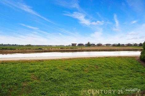 Property photo of 11/74-76 Gladesville Boulevard Patterson Lakes VIC 3197