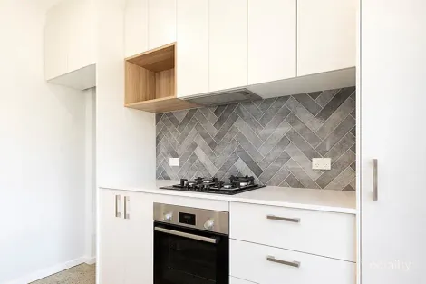 Property photo of 3/8 McGowan Place Dickson ACT 2602