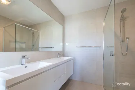 Property photo of 3/8 McGowan Place Dickson ACT 2602