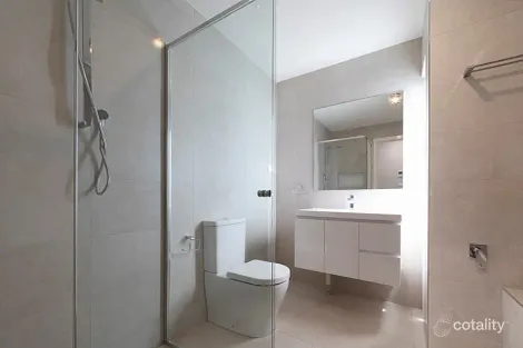 Property photo of 3/8 McGowan Place Dickson ACT 2602