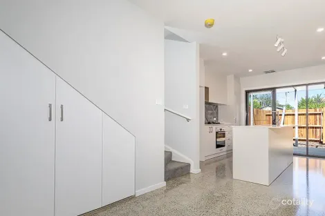 Property photo of 3/8 McGowan Place Dickson ACT 2602