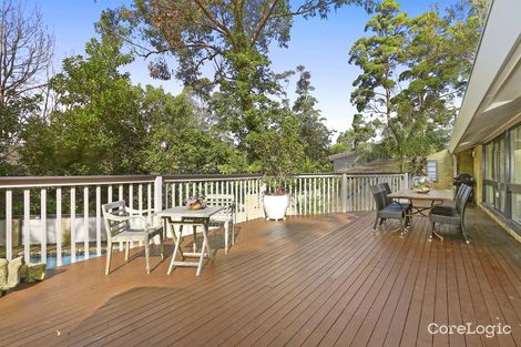 Property photo of 88 Eastern Arterial Road St Ives NSW 2075