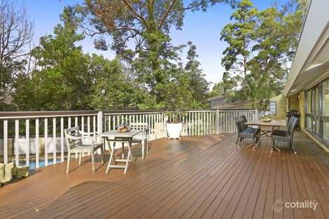 Property photo of 88 Eastern Arterial Road St Ives NSW 2075