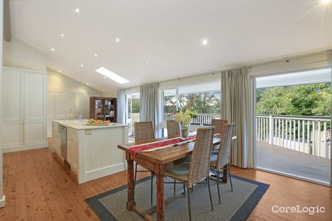 Property photo of 88 Eastern Arterial Road St Ives NSW 2075