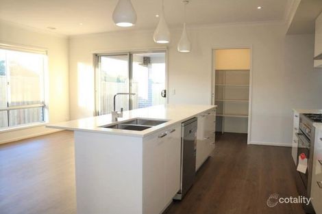Property photo of 11 Legacy Drive Torquay VIC 3228