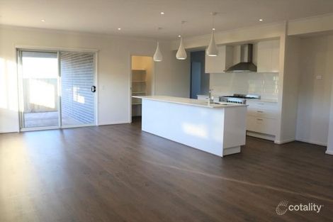 Property photo of 11 Legacy Drive Torquay VIC 3228