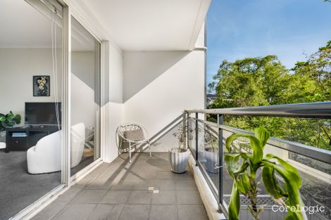 Property photo of 54/1 Maher Close Chiswick NSW 2046