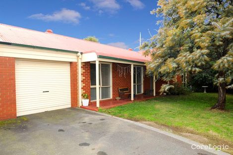 Property photo of 5/260 McLeod Road Patterson Lakes VIC 3197