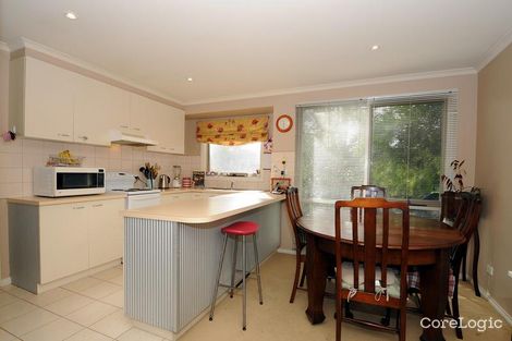Property photo of 5/260 McLeod Road Patterson Lakes VIC 3197