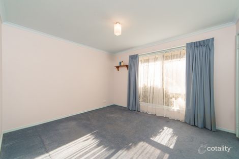 Property photo of 7/4-6 Camdale Close Hampton Park VIC 3976