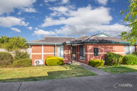 Property photo of 7/4-6 Camdale Close Hampton Park VIC 3976