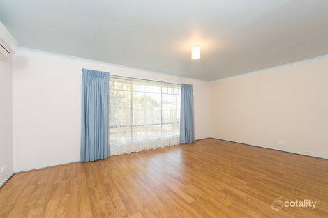 Property photo of 7/4-6 Camdale Close Hampton Park VIC 3976