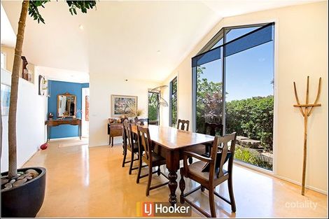 Property photo of 79 Perry Drive Chapman ACT 2611