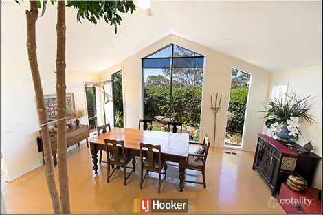 Property photo of 79 Perry Drive Chapman ACT 2611