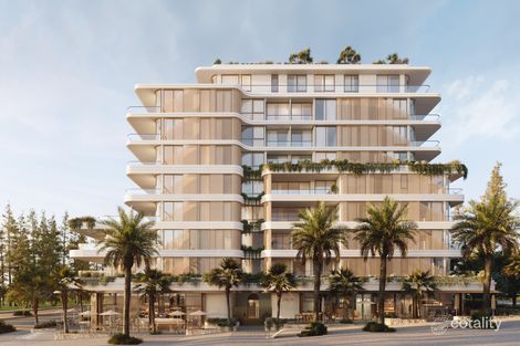 67 Gerrale St, Cronulla, NSW 2230